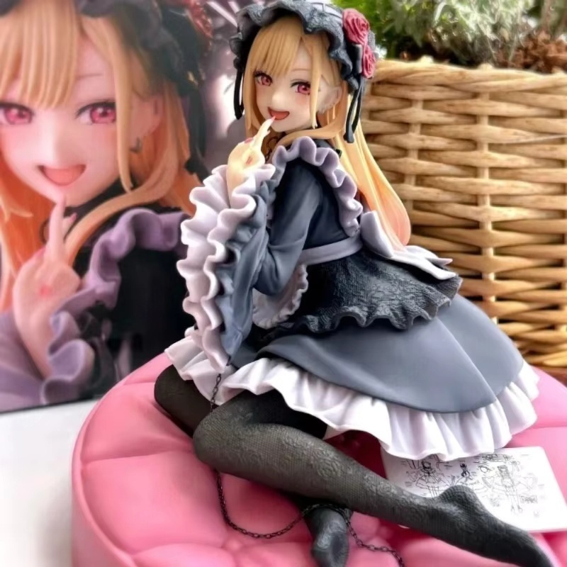 In Stock 100% Original TAITO M - огляд і ціна Desk Setup With Tv
