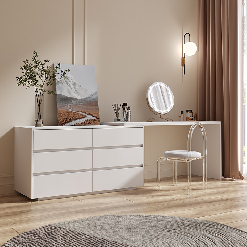 Multi-purpose Flat L Shape Hom - огляд і ціна Desk Setup L Shaped