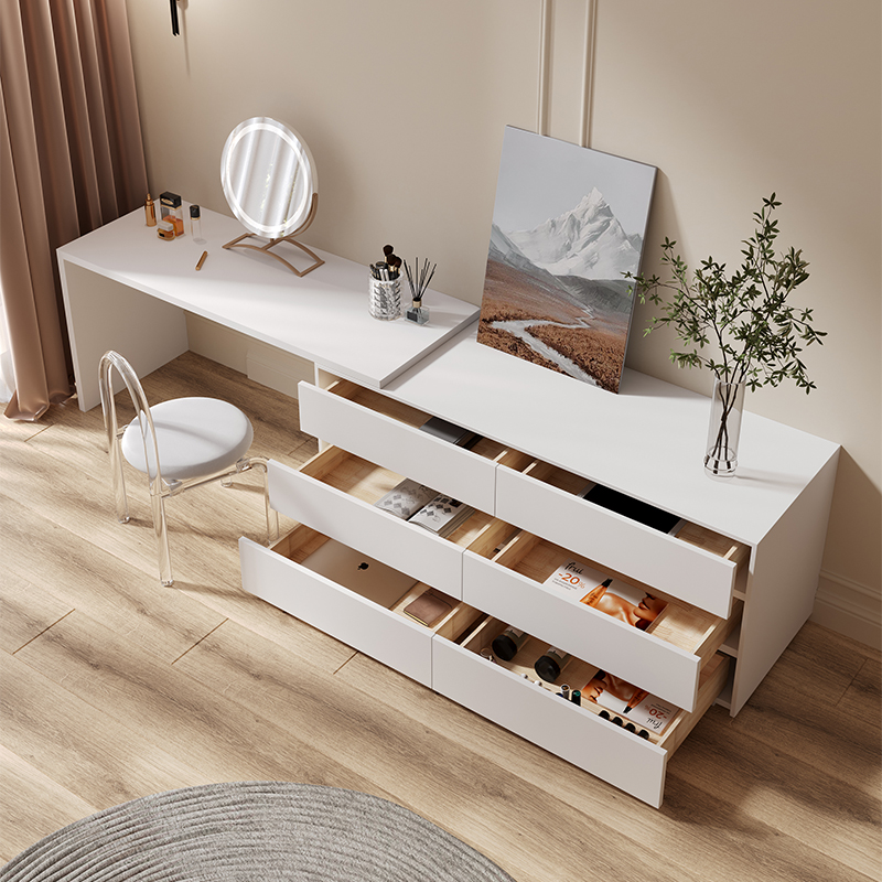 Multi-purpose Flat L Shape Hom - огляд і ціна Desk Setup L Shaped