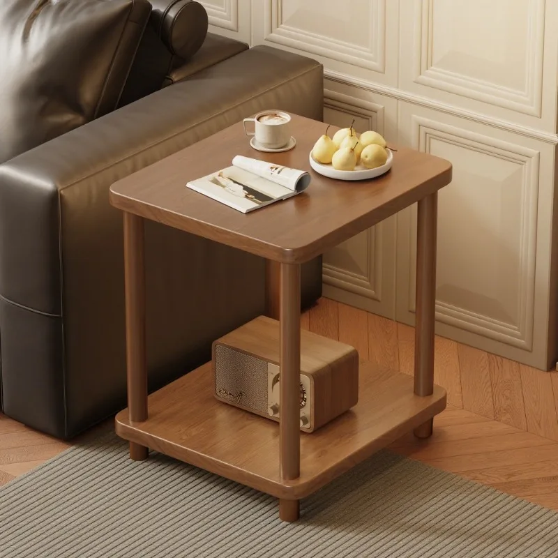 Small Table Household Removabl - огляд і ціна Desk Setup Minimalist