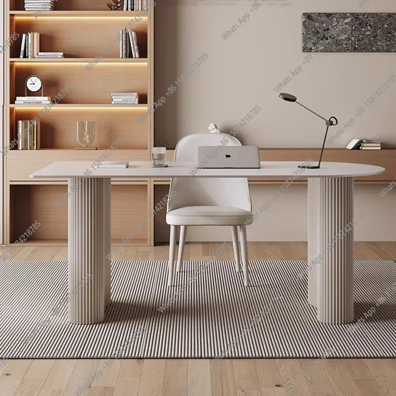 YX Bedroom Notebook Table Livi - огляд і ціна Desk Setup L Shaped